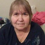 Sandy Steele - @sandy.steele.5243 - Instagram