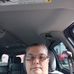 Sandy YellowBird Steele - Facebook