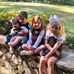 Sandy Stephens - @sss4au - Instagram