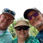 Sandy Stephens - @cpasandy - Instagram