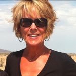 Sandy Stephens - @sgs417 - Instagram