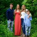 Sandy Stephens - @sandyrstephens - Instagram