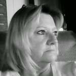 Sandy Stephens - @sandy.stephens.355 - Instagram