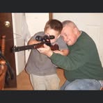 Sandy Stephens - Facebook