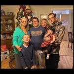 Sandy Stephens - @sandrastephens107 - Instagram