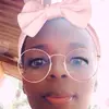 Sandy Stephens - @sandystephen907 - TikTok