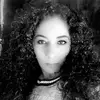 Sandy Stephens - @sstephens0822 - TikTok