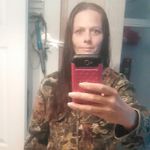 Sandy Stephens - @sandy.stephens.3760 - Instagram