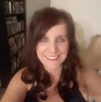 Sandy Stephens - Facebook