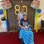 Sandy Stephens - Facebook
