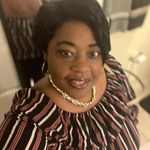 Sandy Stephens - @1979.sandy - Instagram