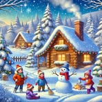 Sandy Stephens - Facebook
