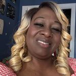 Sandy Stephens - @sandy.stephens.92754 - Instagram
