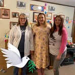 Sandy Stephens - Facebook