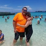 Sandy Stephens - @sandystephens1981 - Instagram