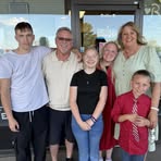 Sandy Stephens - Facebook