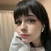 Sandy Stephens - @mindset.pretty - TikTok