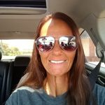 Sandy Stephens - @sandystephens38 - Instagram