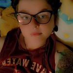 Sandy Stephens - @soultink - Instagram