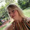 Sandy Stephens - @sandy.stephens - TikTok