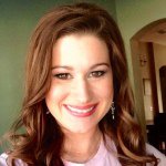 Sandy Stephens - @sandy2526 - Instagram