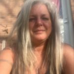 Sandy Stephens - @sandystephens955 - Instagram
