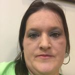Sandy Stephens Bounds - @boundssandy - Instagram
