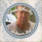 Sandy Stephens Hillhouse - Facebook
