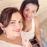 Sandra Sterling - @sandra_sterling - Instagram