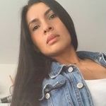 Sandra Sterling - @sandra.sterling - Instagram