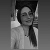 Sandra Sterling - @sandrasterling6 - TikTok