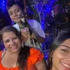 Sandra Sterling - @sandra.sterling3 - TikTok