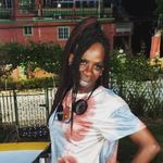 Sandra Sterling - @trelawnysandy - Instagram