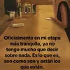 😘sandy😘😘 - @sandymarleysterling678 - TikTok