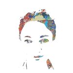 Sandy Sterling - @sandypsterling - Instagram