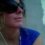 Sandy Sterling - @sandyis138 - Instagram