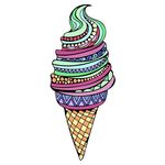 Sandy Sterling - @sandy.sterling.338 - Instagram