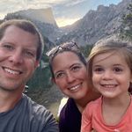 Sandy Sterling - @sandysterling - Instagram