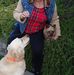 Sandy Sterling - Facebook
