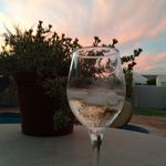 Sandy Sterling - @sandy_sterling - Instagram