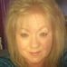 Sandy Sterling - Facebook