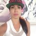 Sandy Sterling - Facebook