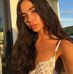 Sandy Sterling - Facebook