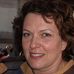 Sandy Sterling - Facebook