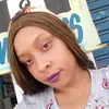 Sandy Sterling - @sandy.sterling7 - TikTok