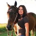 Sandy Sterling - @sandysterling11 - Instagram