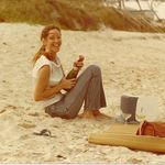 Sandy Westfall Sterling - @sandyshoes1 - Instagram