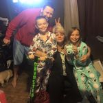Sandra M Stoddard - @stoddard2817 - Instagram