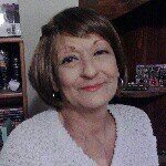 sandra - @sandystoddard2013 - Instagram