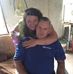 Sandra Stoddard - Facebook